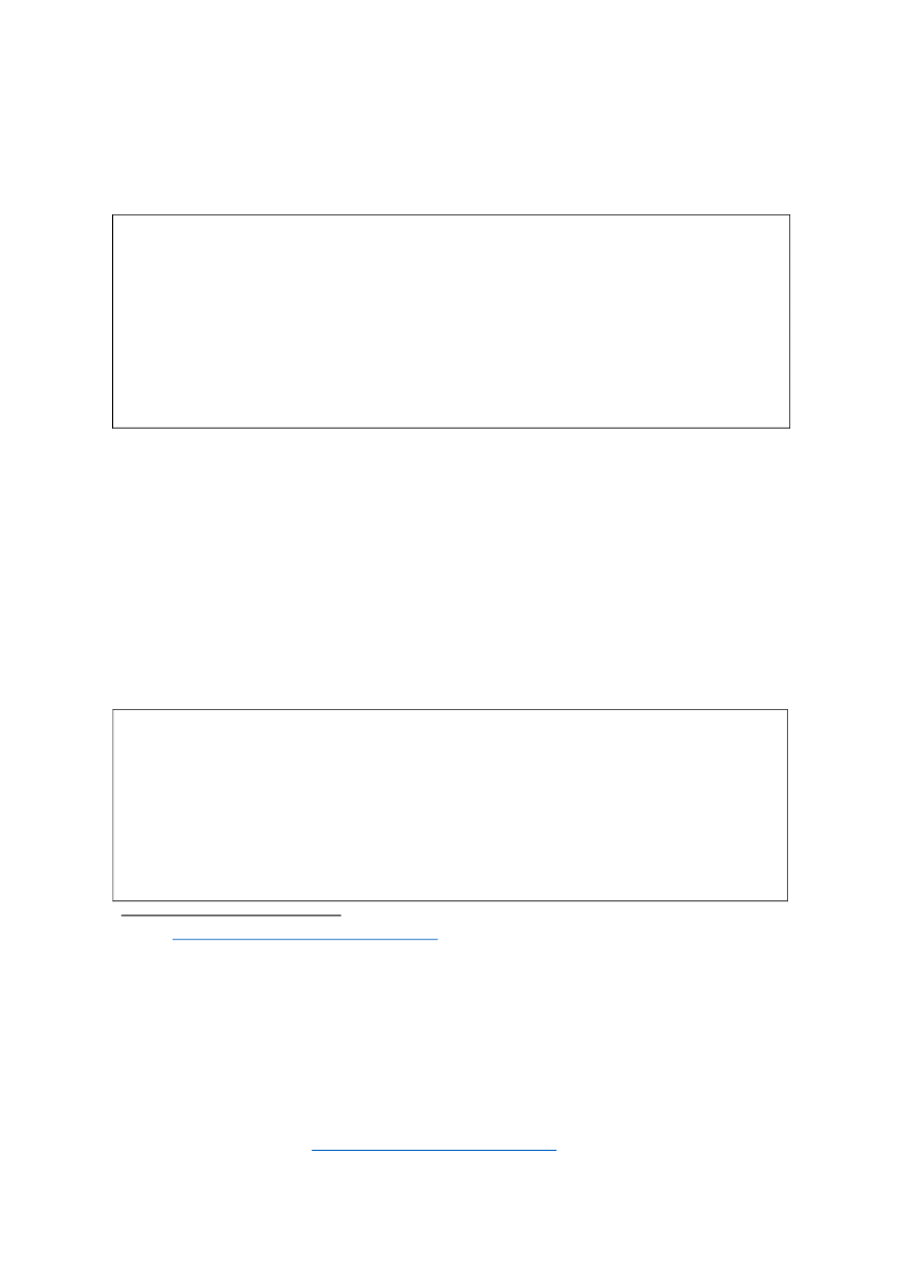 2737181_0190.png