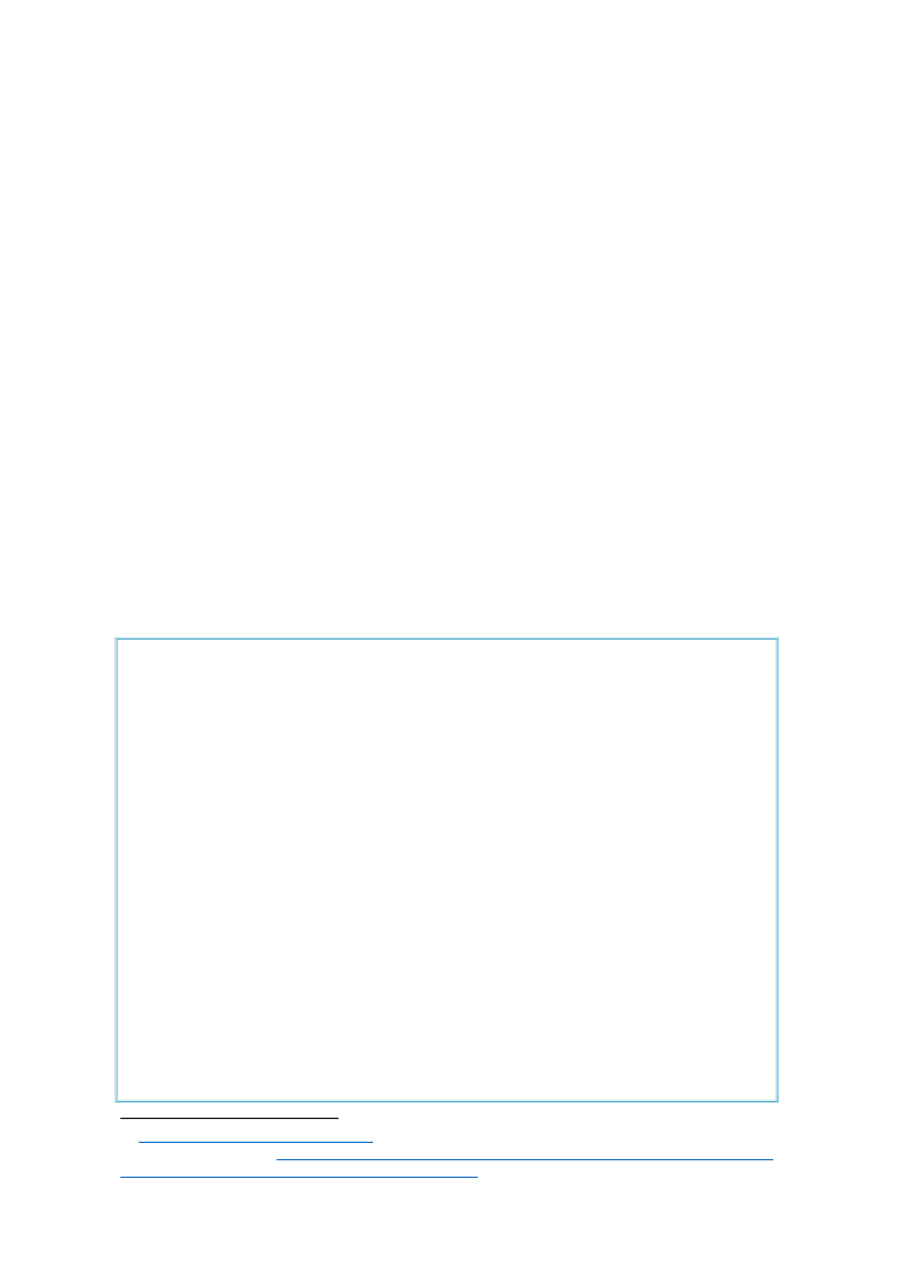 2737181_0194.png