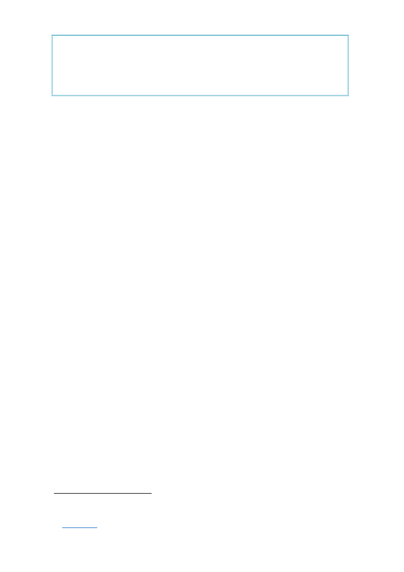 2737181_0195.png