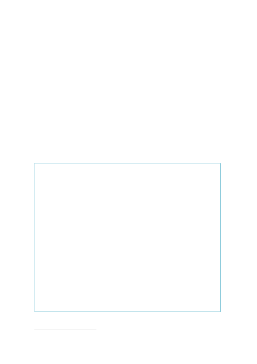 2737181_0196.png