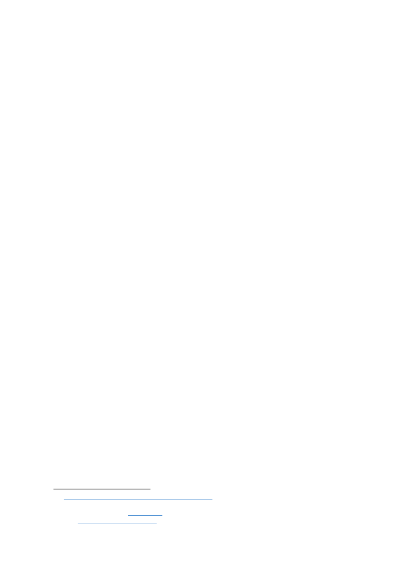 2737181_0197.png