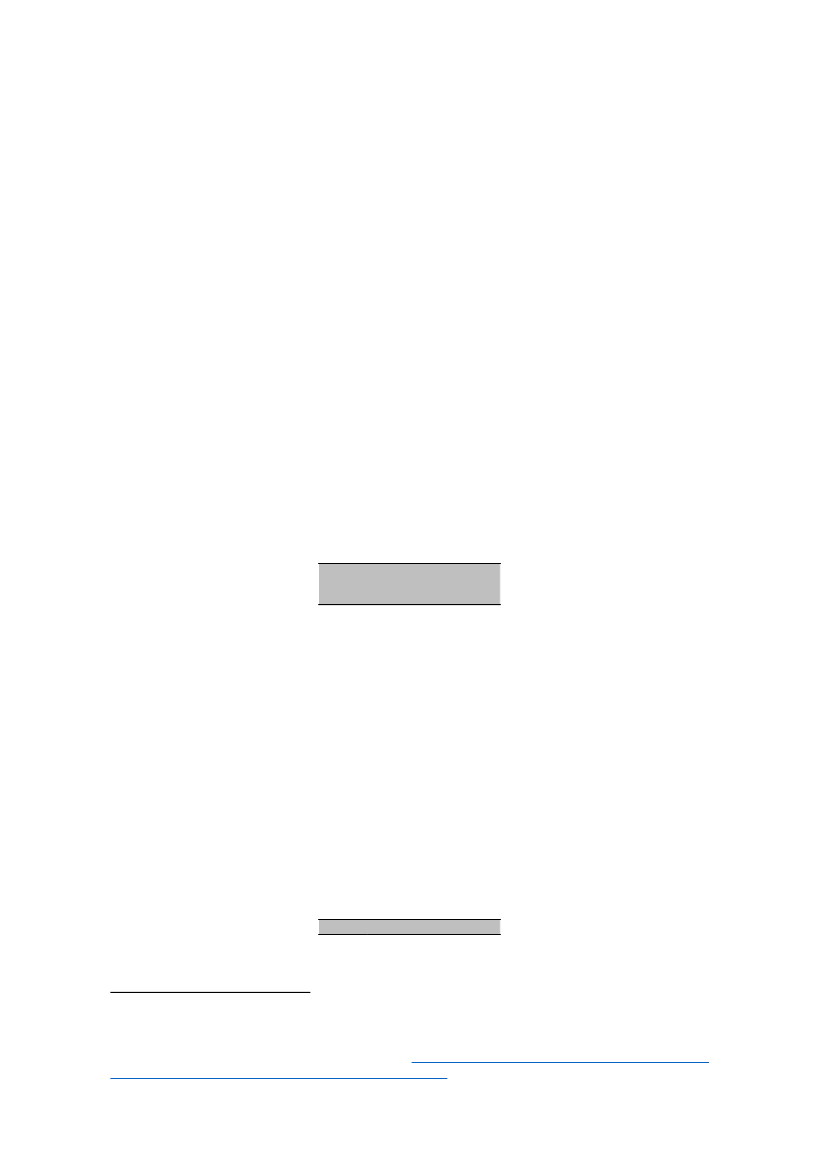 2737181_0198.png