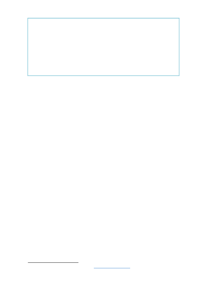 2737181_0204.png