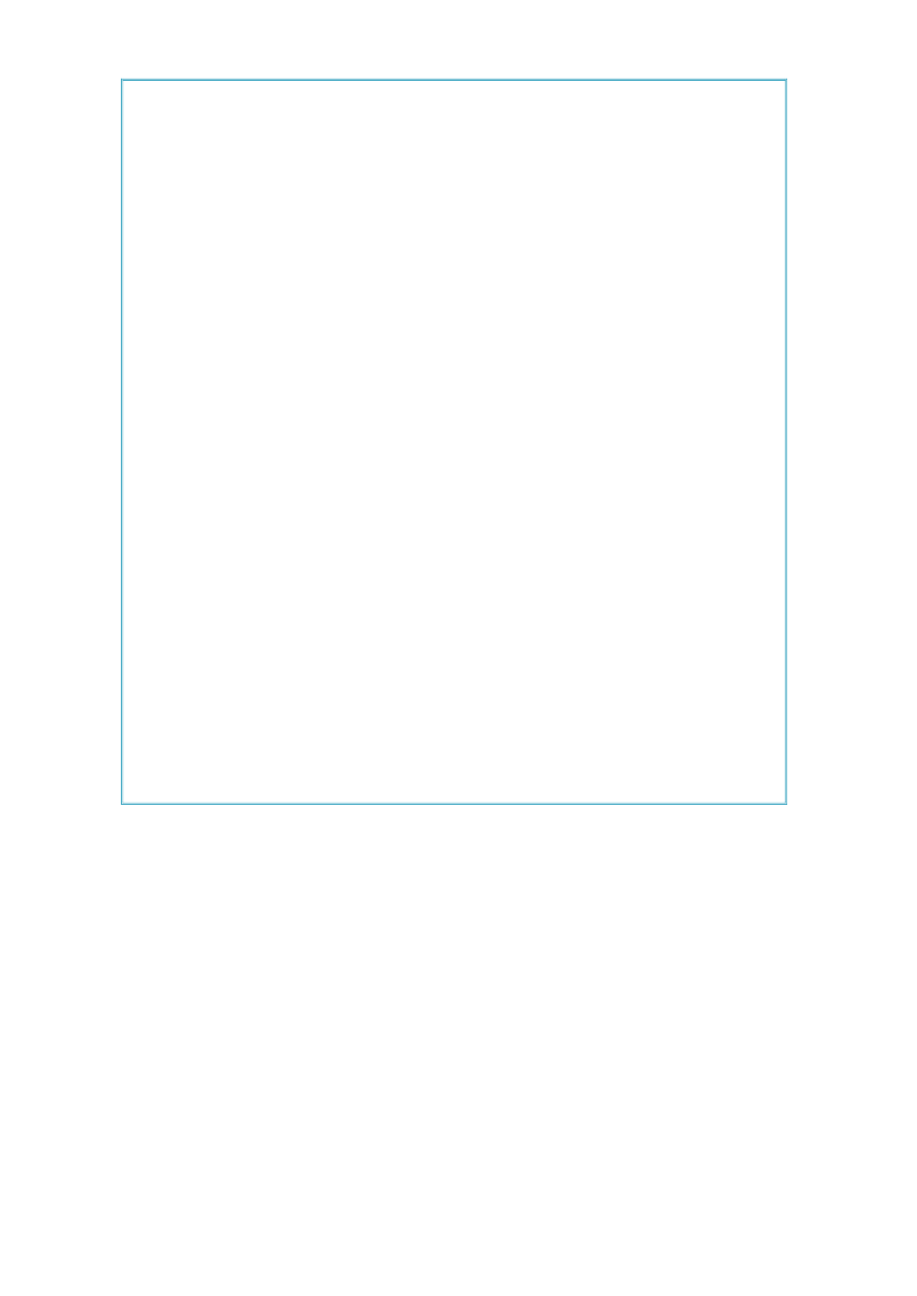 2737181_0206.png