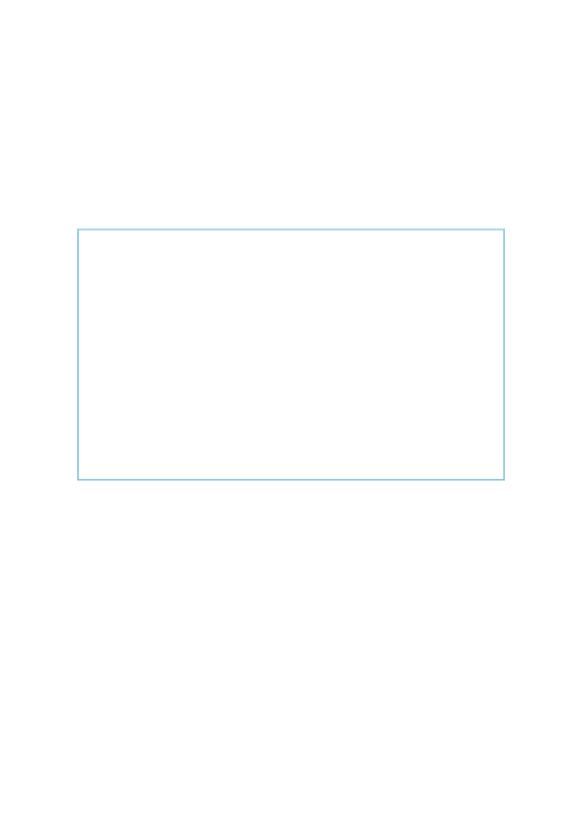 2737181_0210.png