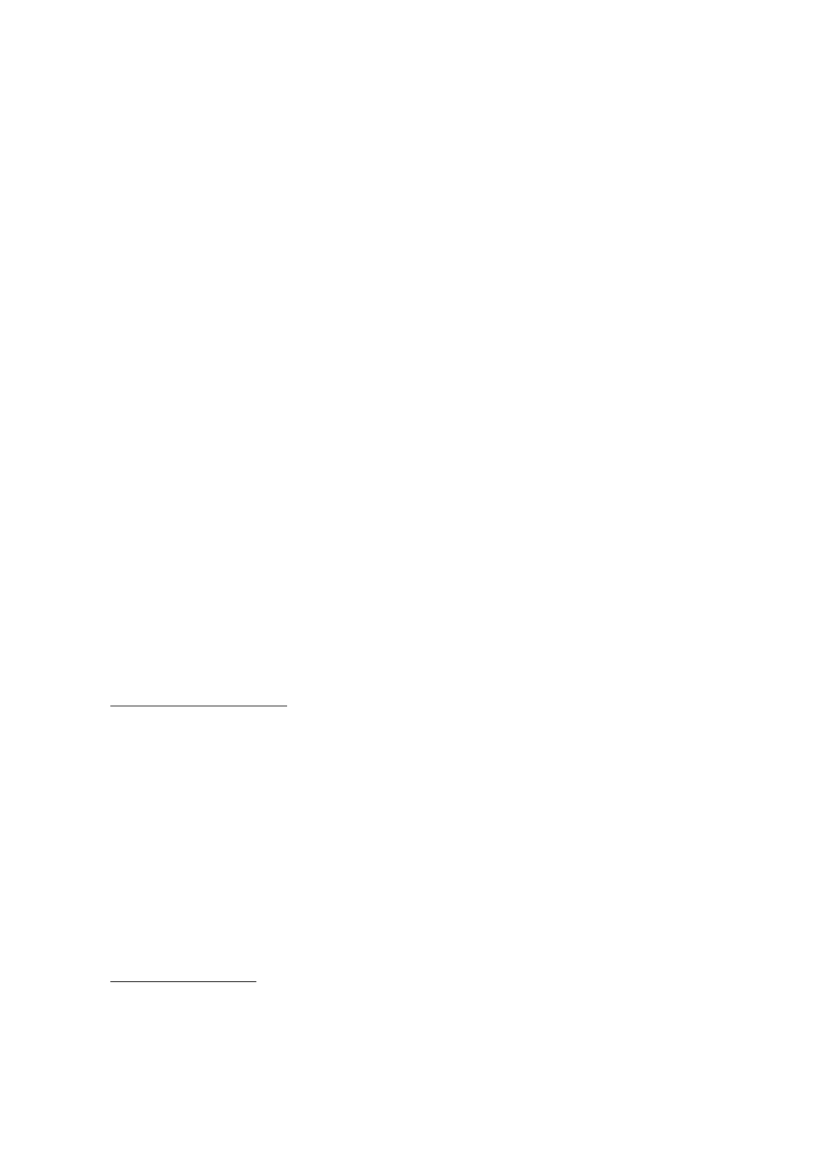 2737181_0211.png