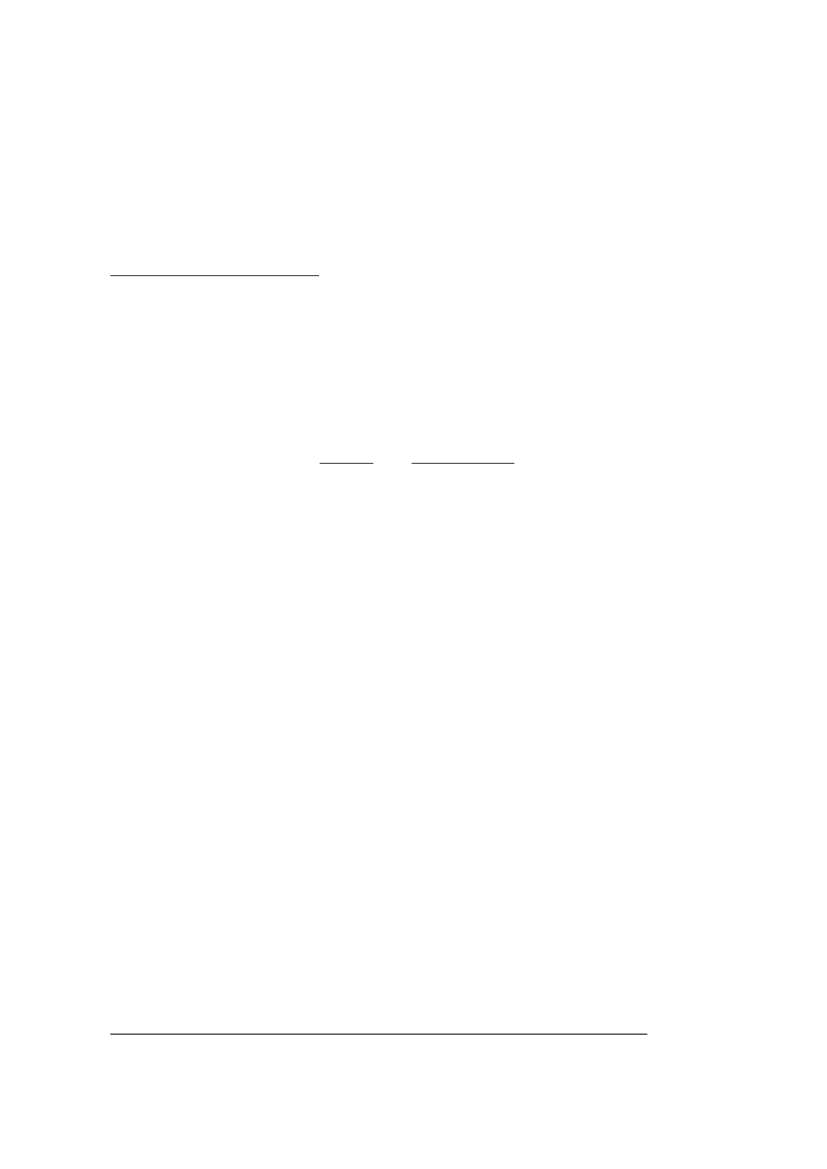 2737181_0212.png