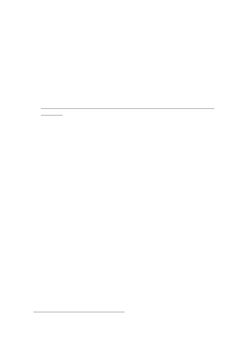 2737181_0214.png