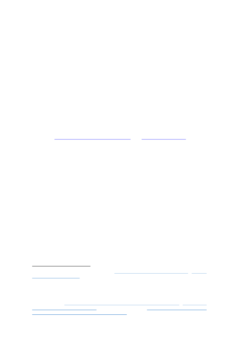 2737181_0216.png