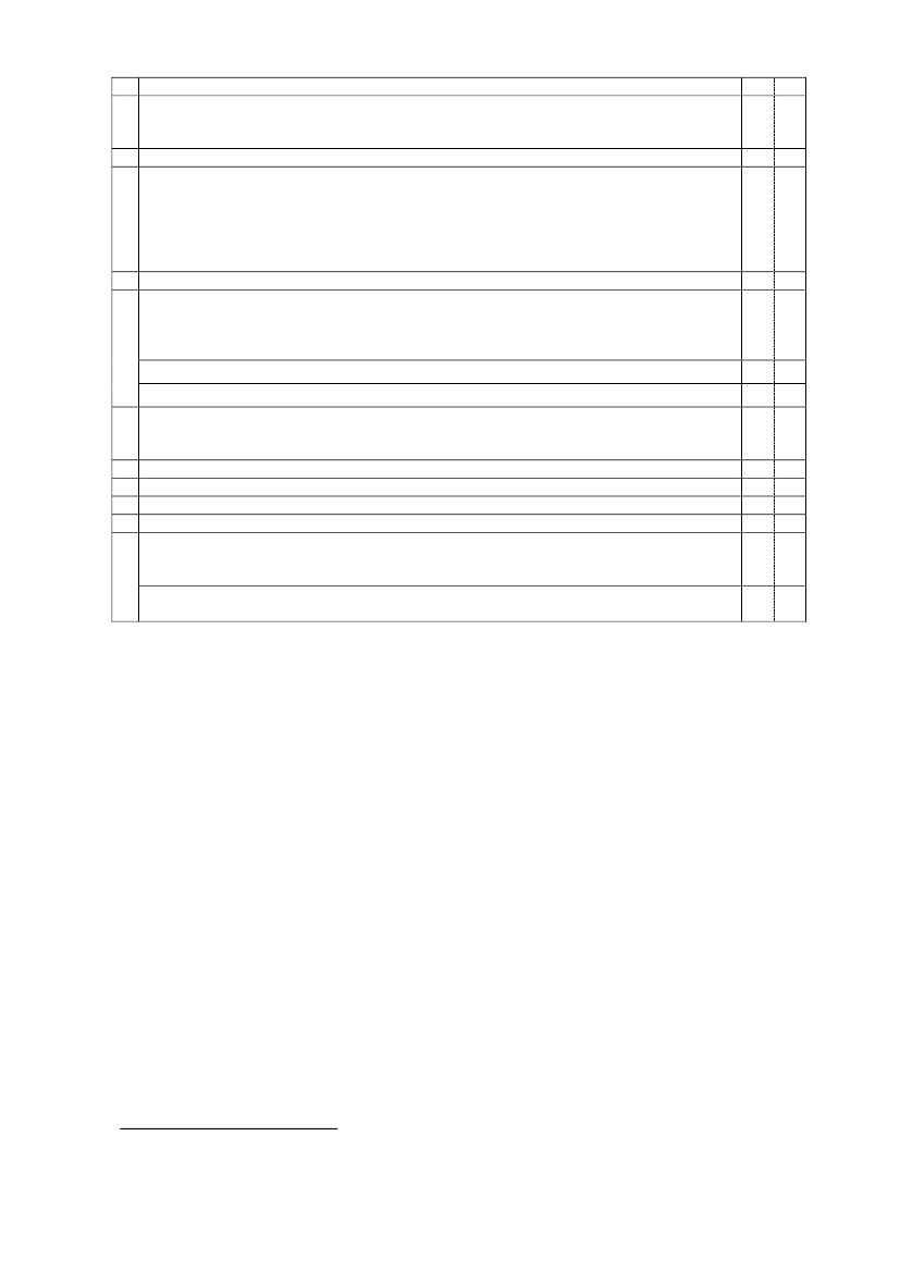 2737181_0218.png