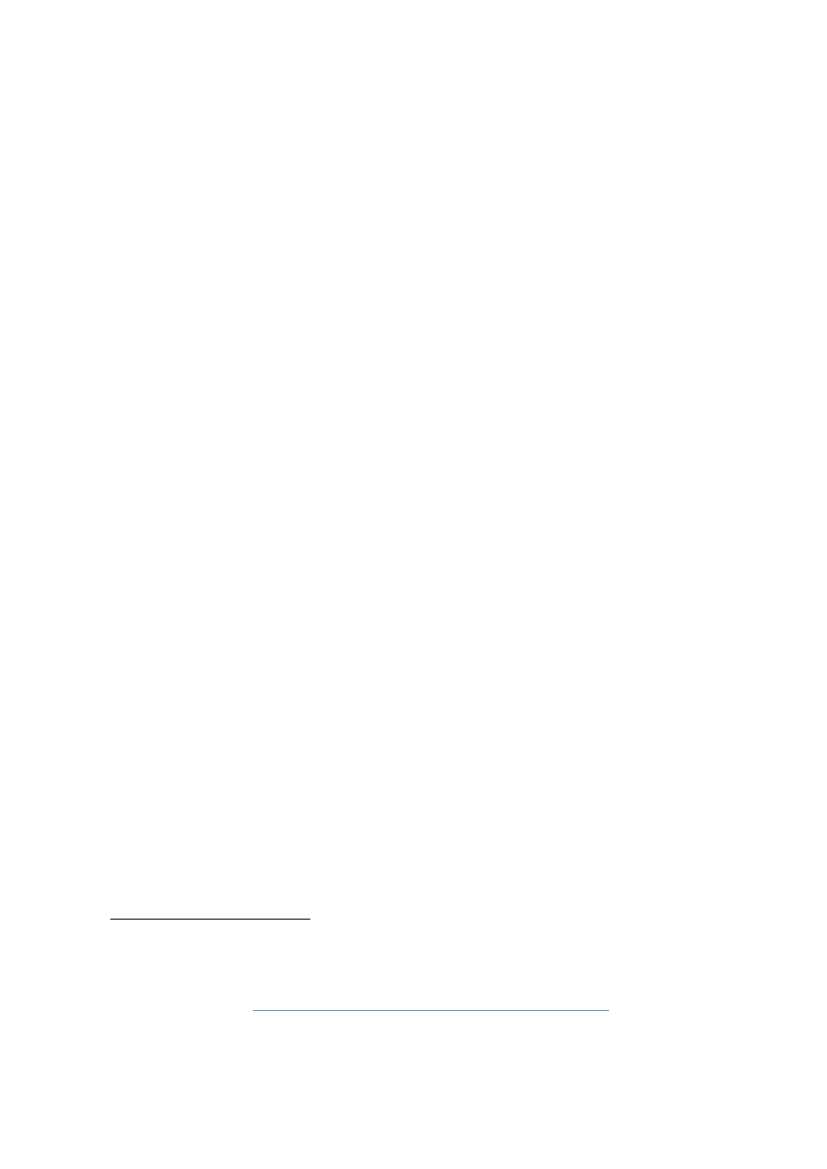 2737181_0219.png
