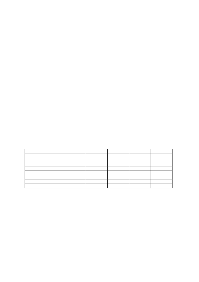 2737181_0222.png