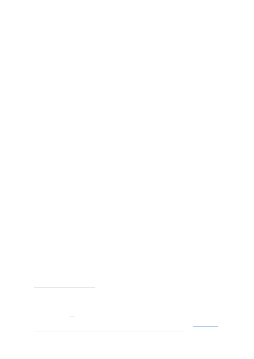 2737181_0224.png