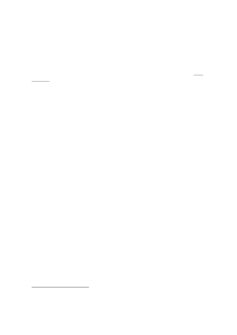 2737181_0229.png
