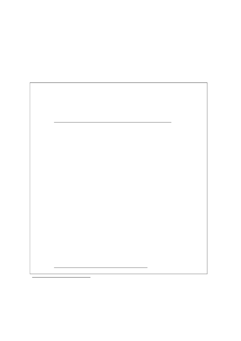 2737181_0230.png
