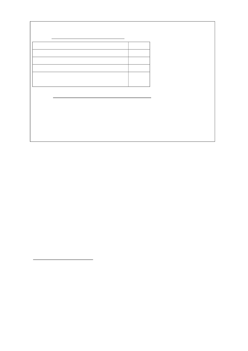 2737181_0234.png