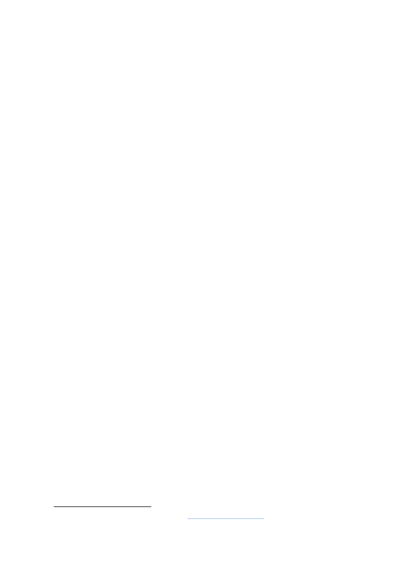 2737181_0236.png