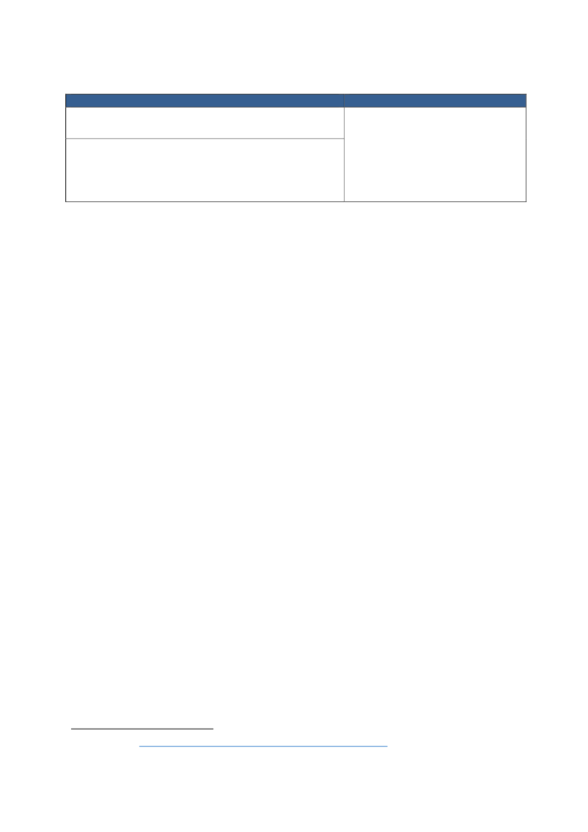 2737181_0239.png