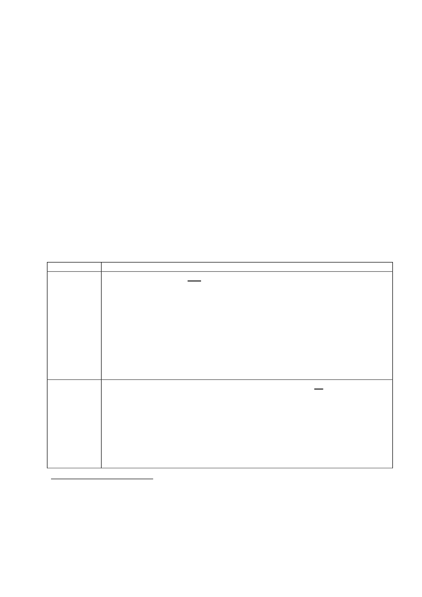 2737181_0240.png