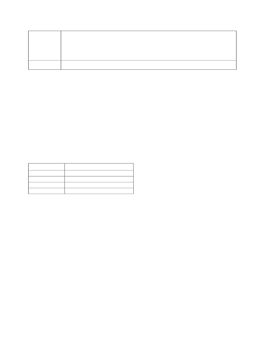 2737181_0241.png