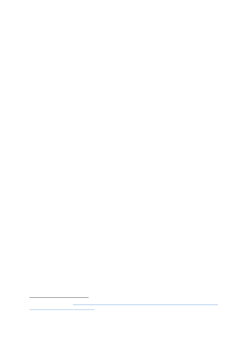 2737181_0245.png
