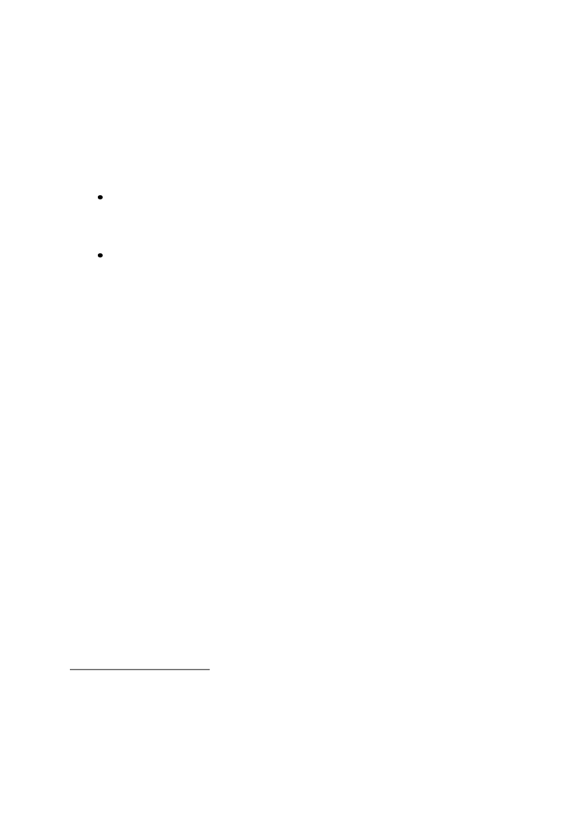 2737181_0246.png