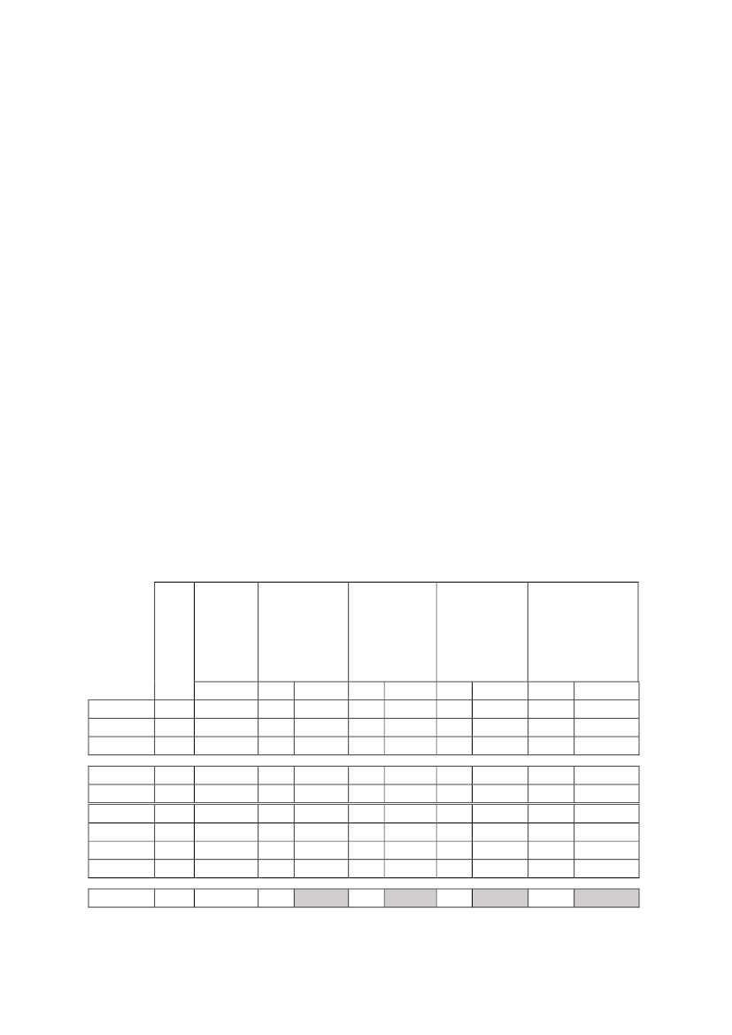 2737181_0253.png