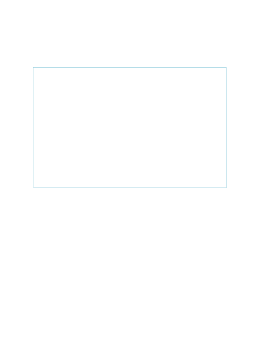 2737181_0255.png