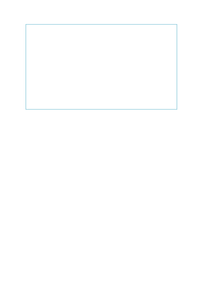 2737181_0260.png
