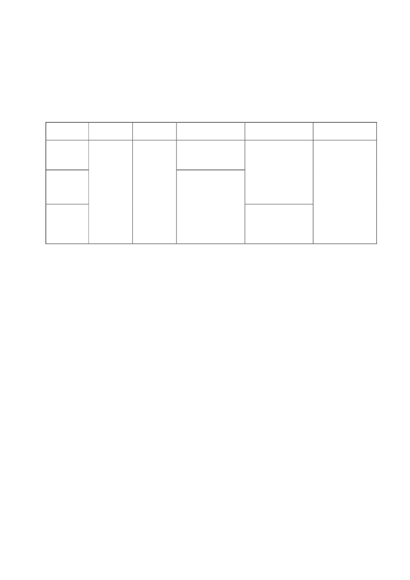 2737181_0265.png