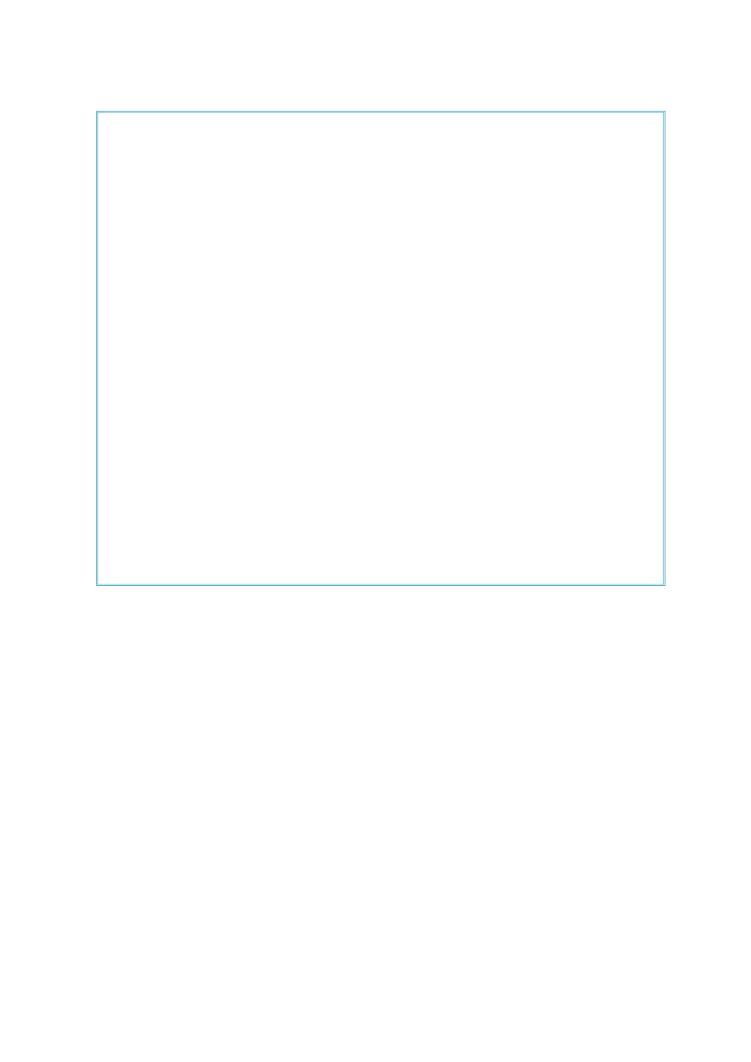 2737181_0266.png