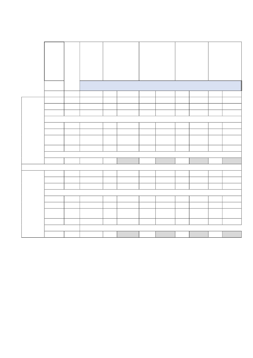 2737181_0270.png