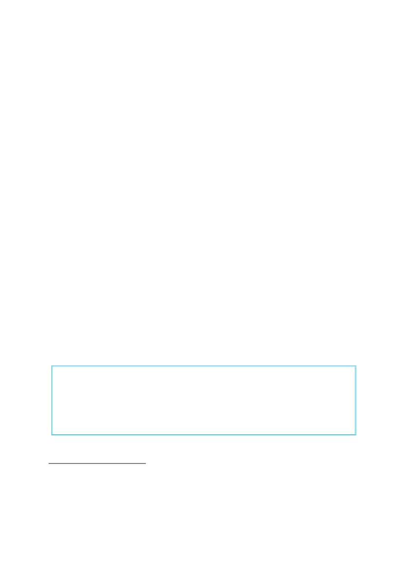 2737181_0274.png