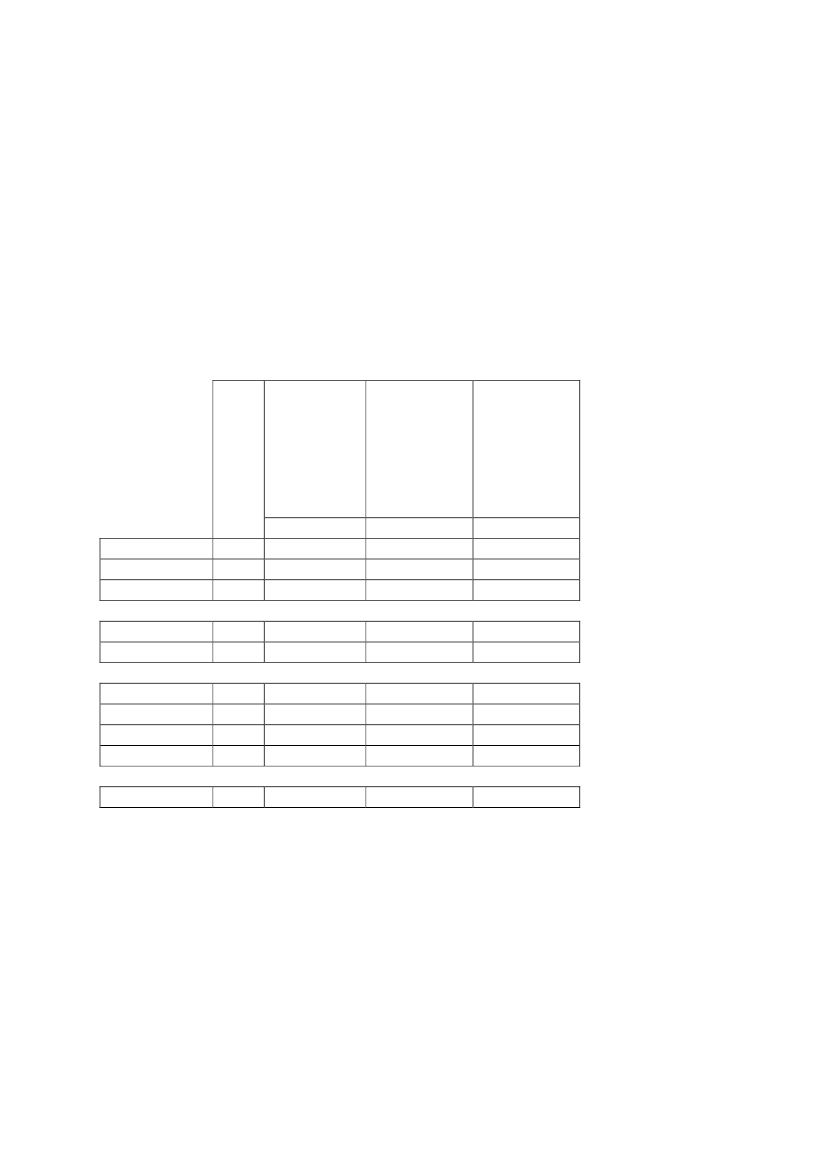 2737181_0275.png