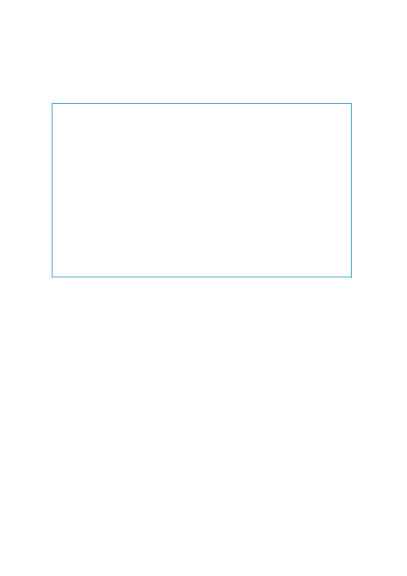 2737181_0279.png