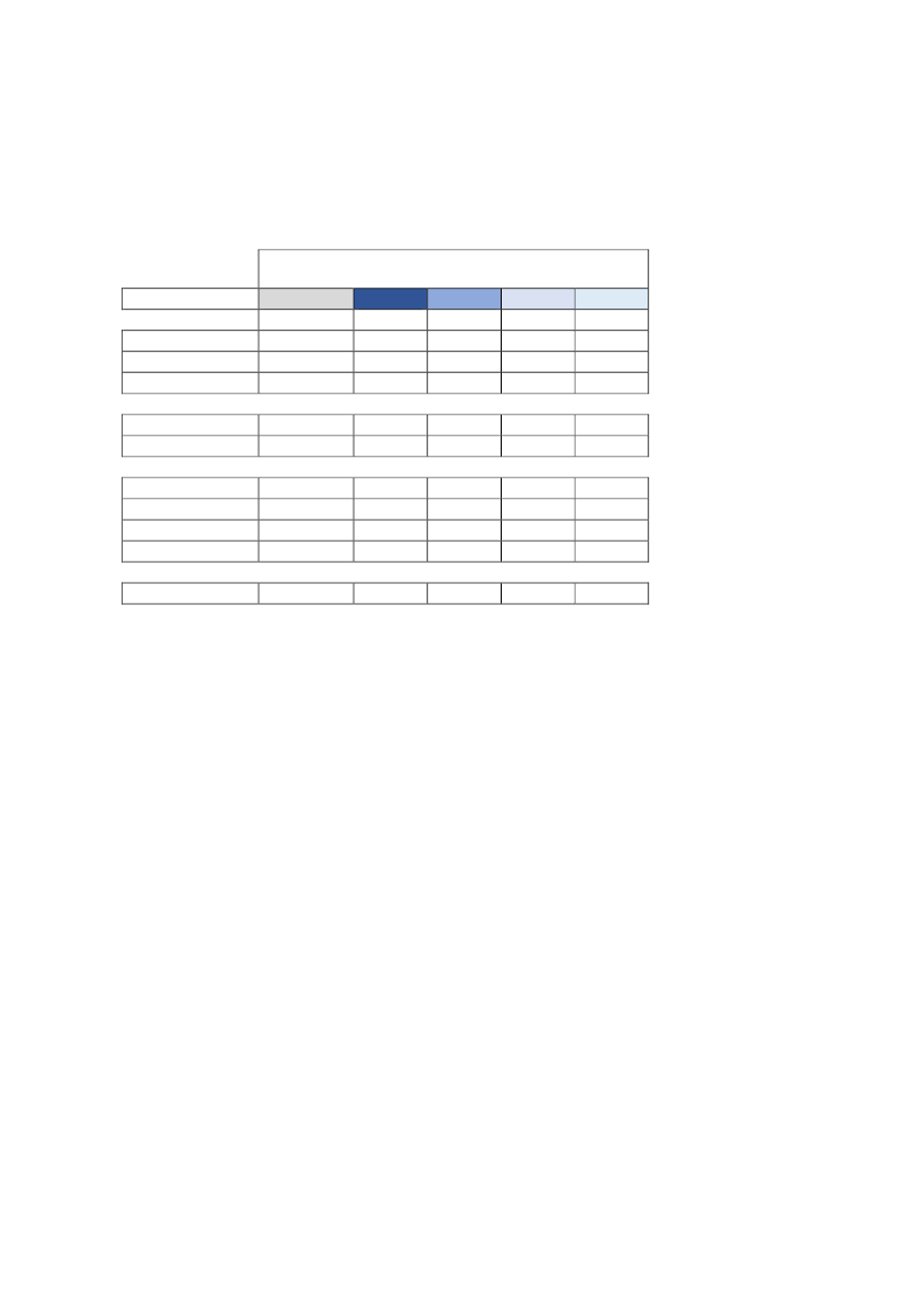 2737181_0284.png