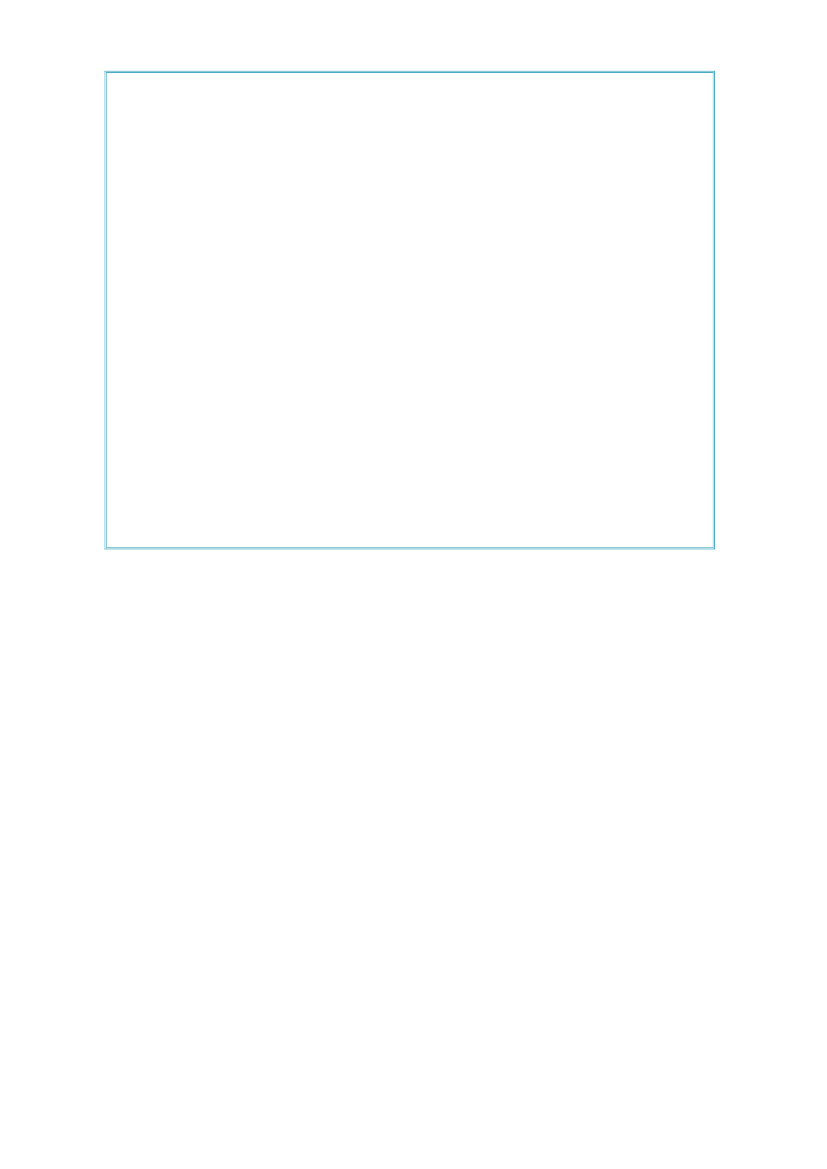 2737181_0285.png