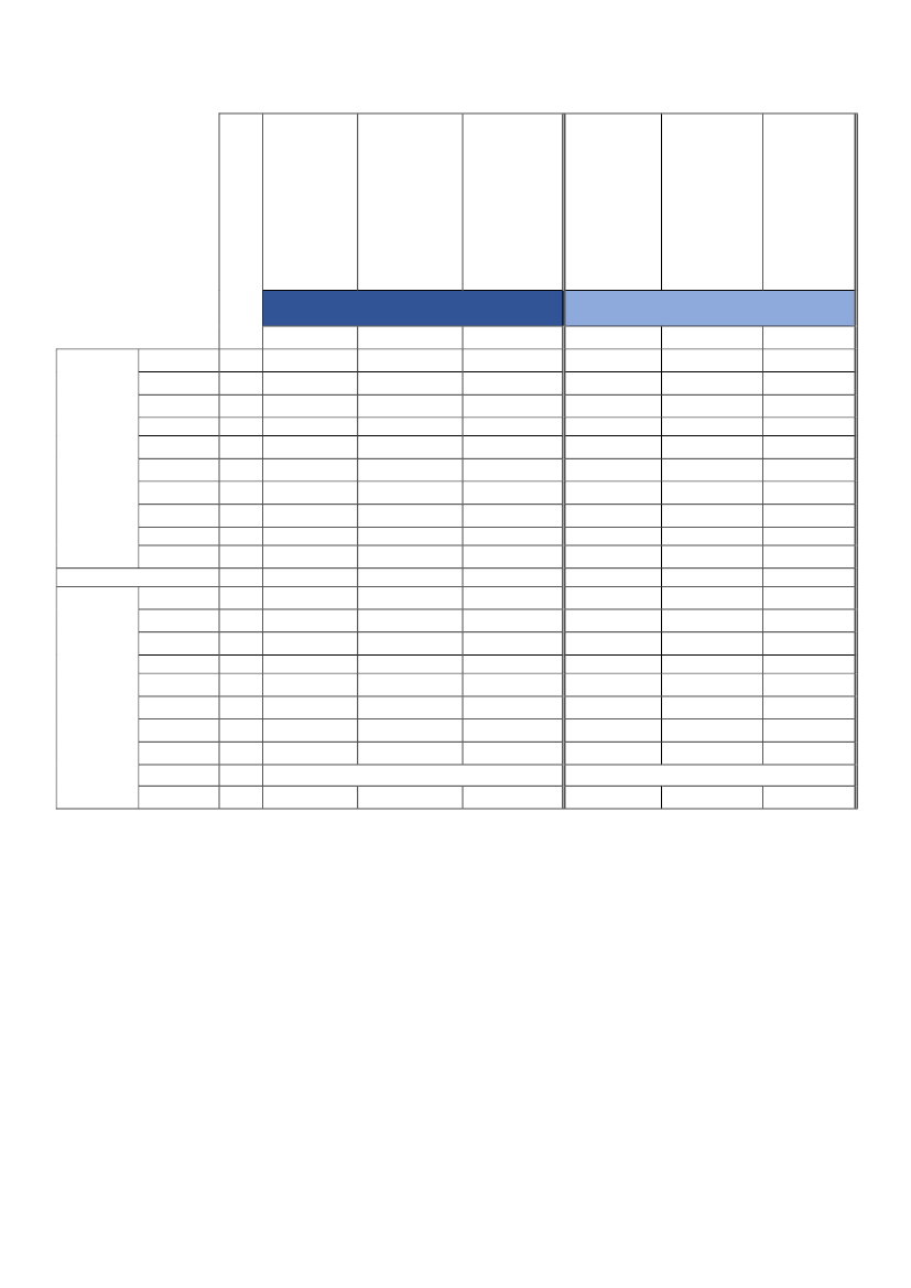 2737181_0286.png