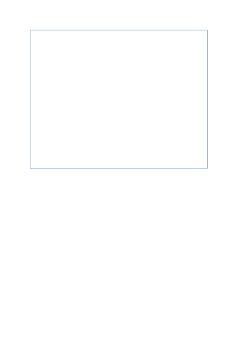 2737181_0290.png