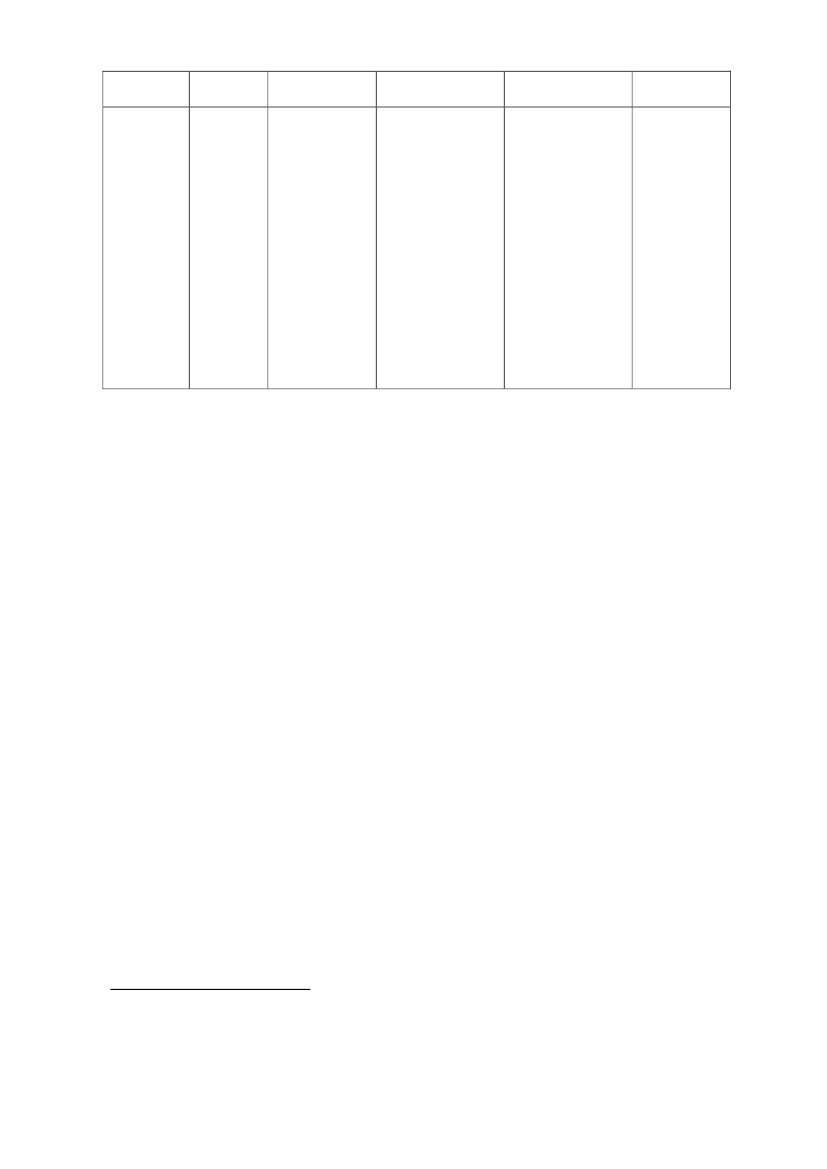 2737181_0291.png