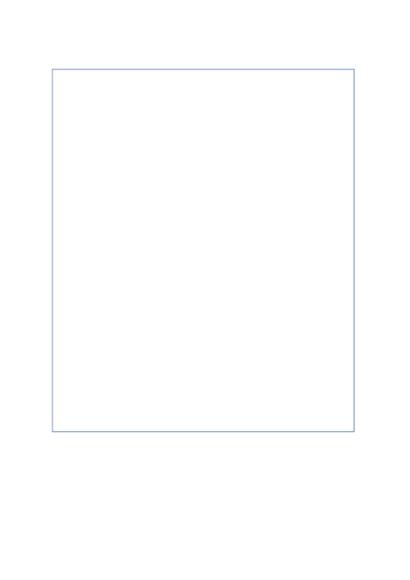 2737181_0295.png