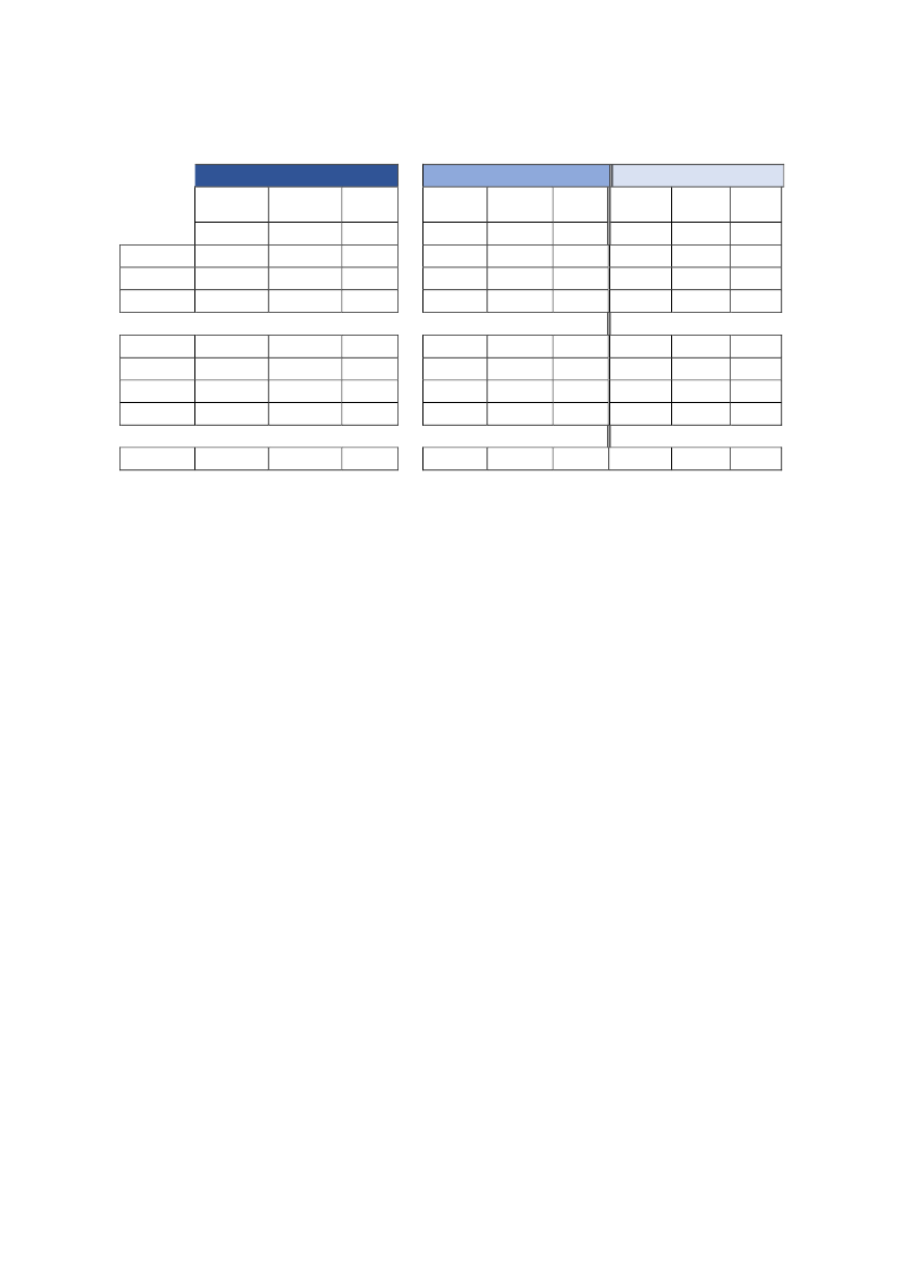 2737181_0299.png