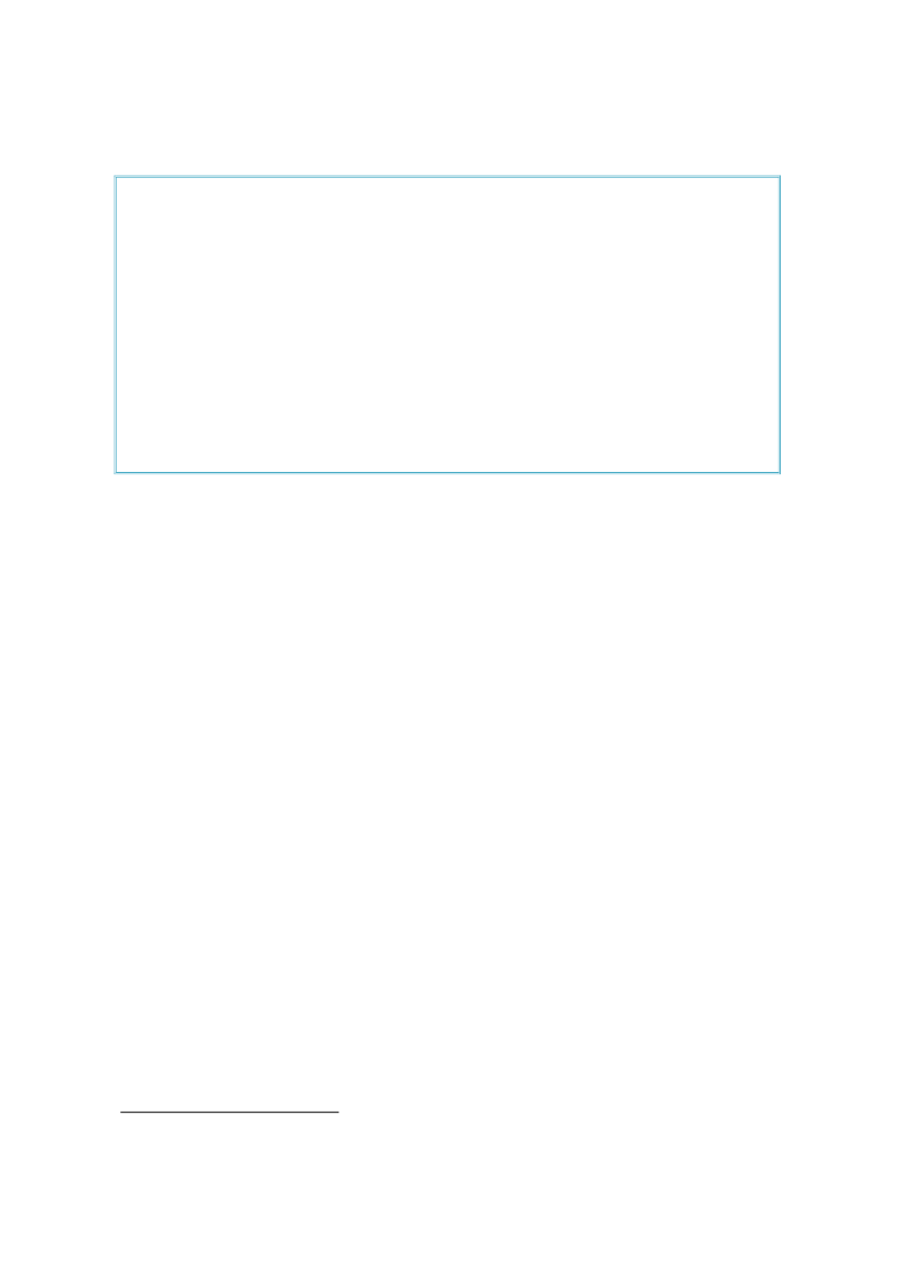 2737181_0300.png