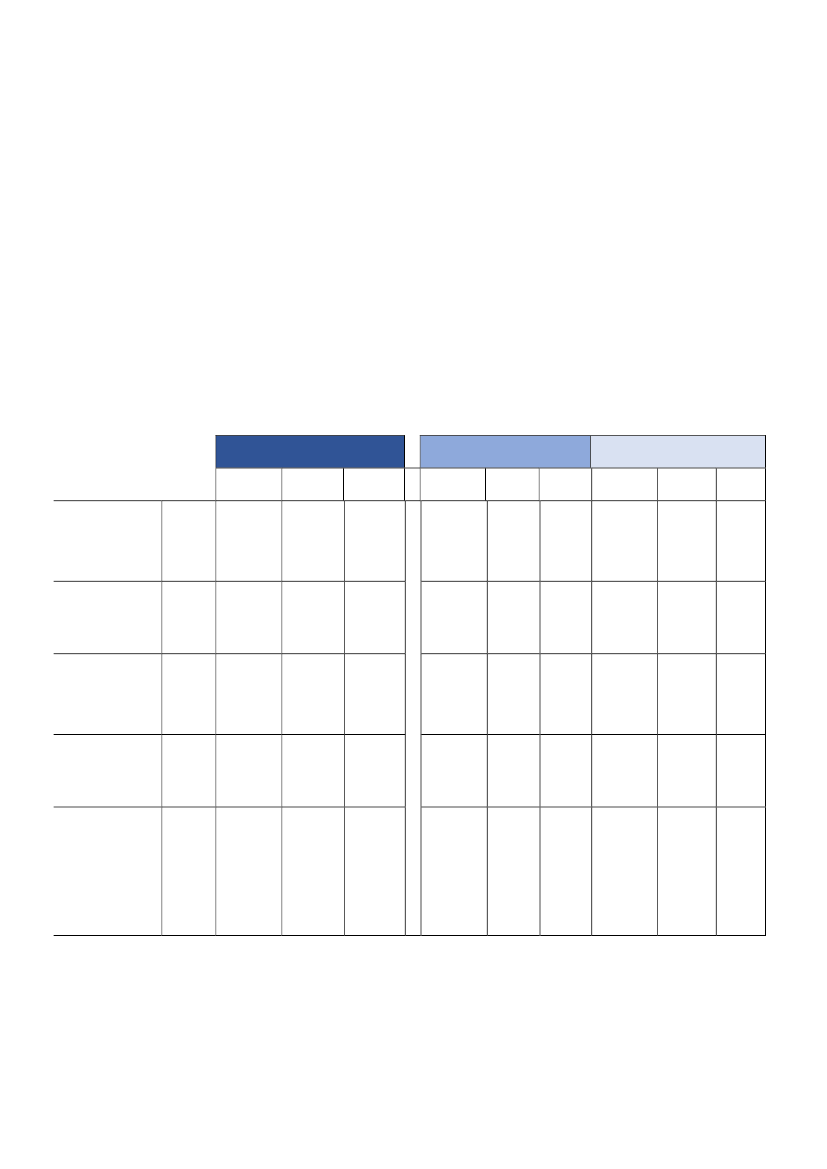 2737181_0304.png
