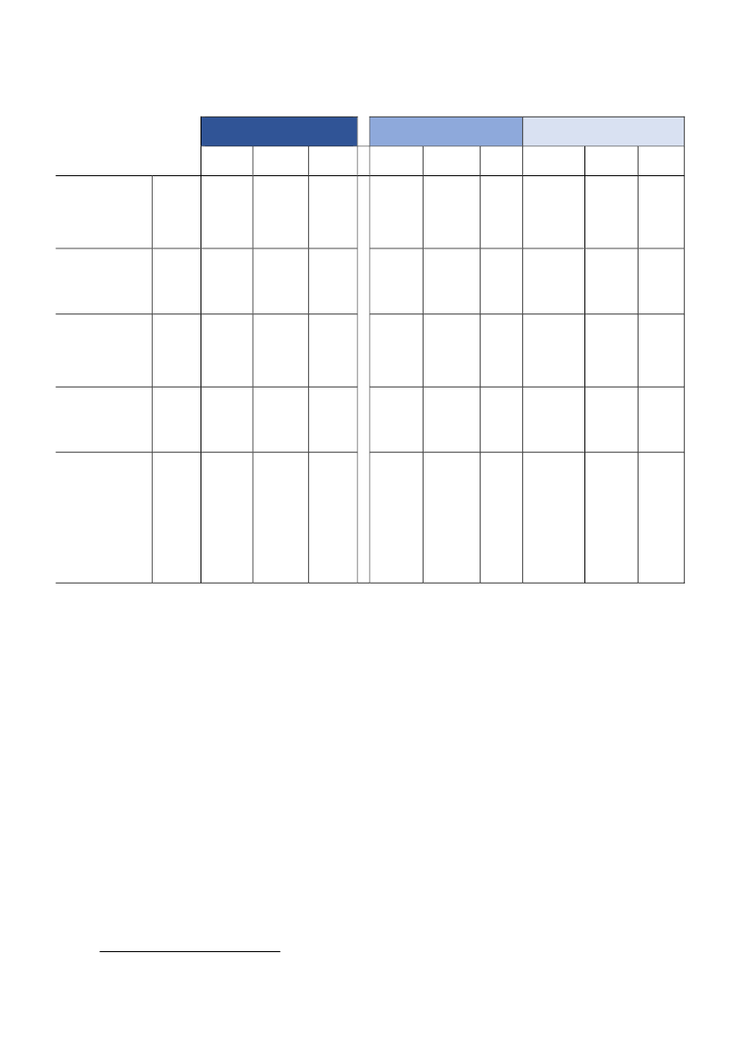 2737181_0305.png
