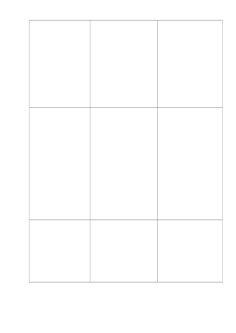 2737181_0310.png