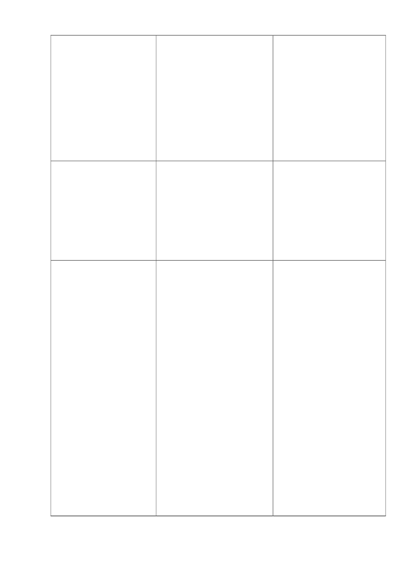 2737181_0311.png