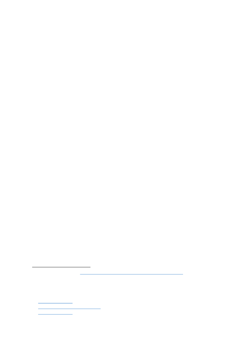 2737181_0312.png