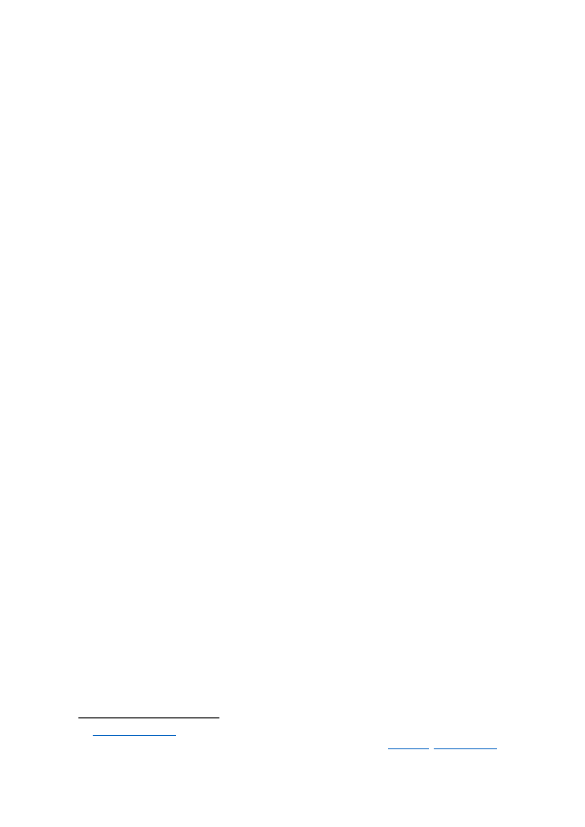 2737181_0314.png