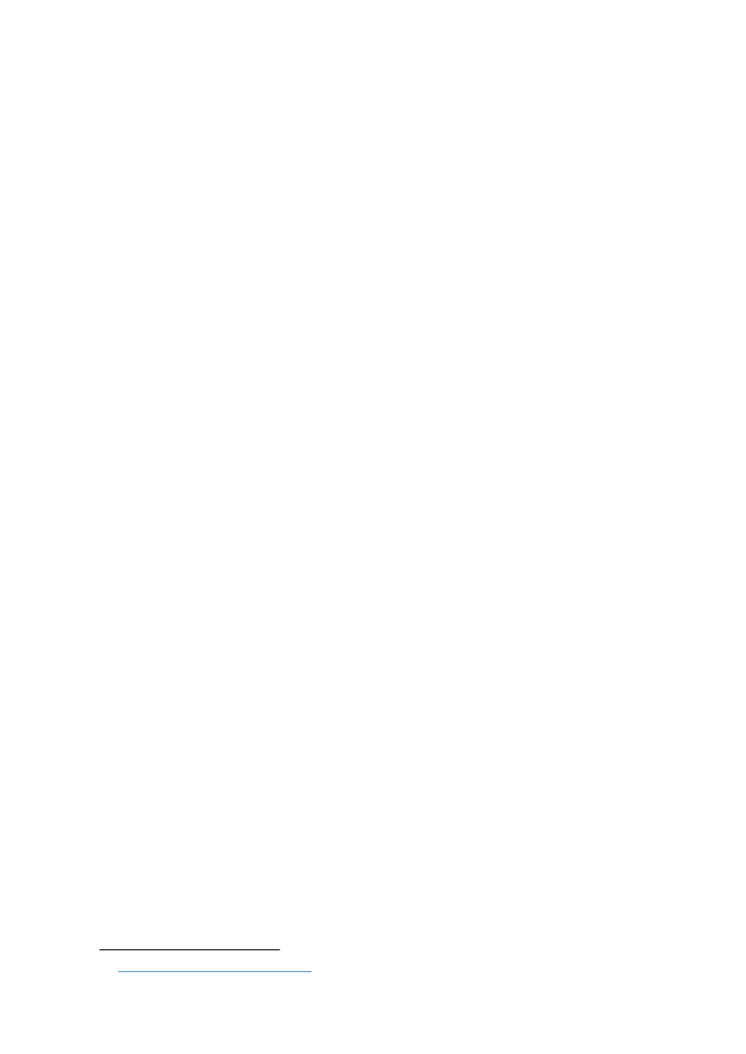 2737181_0315.png